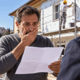 Fa installare il cappotto termico senza permesso: la lettera del Comune gli costa molto più dei lavori