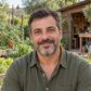 Avatar di Giuseppe De Santis, blogger di giardinaggio e fai da te