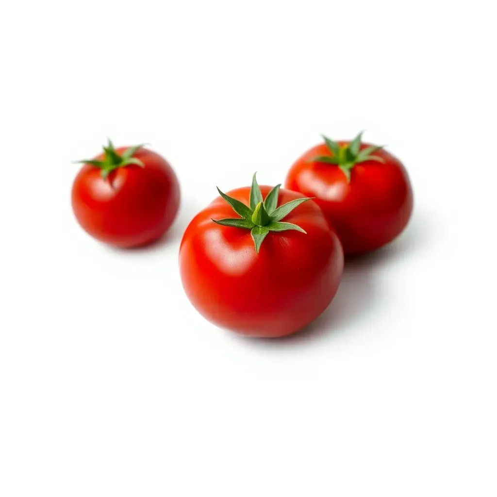 di passata di pomodoro