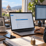 Microsoft Exchange, una falla permette di leggere le email dei colleghi: cosa sapere
